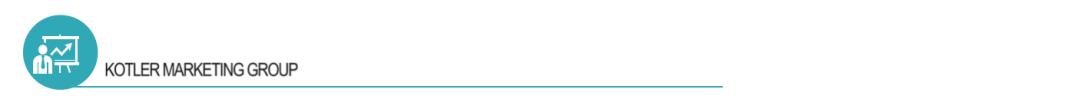 乔林：流量不留、链路不连、社群不群，80%企业「假装」数字营销