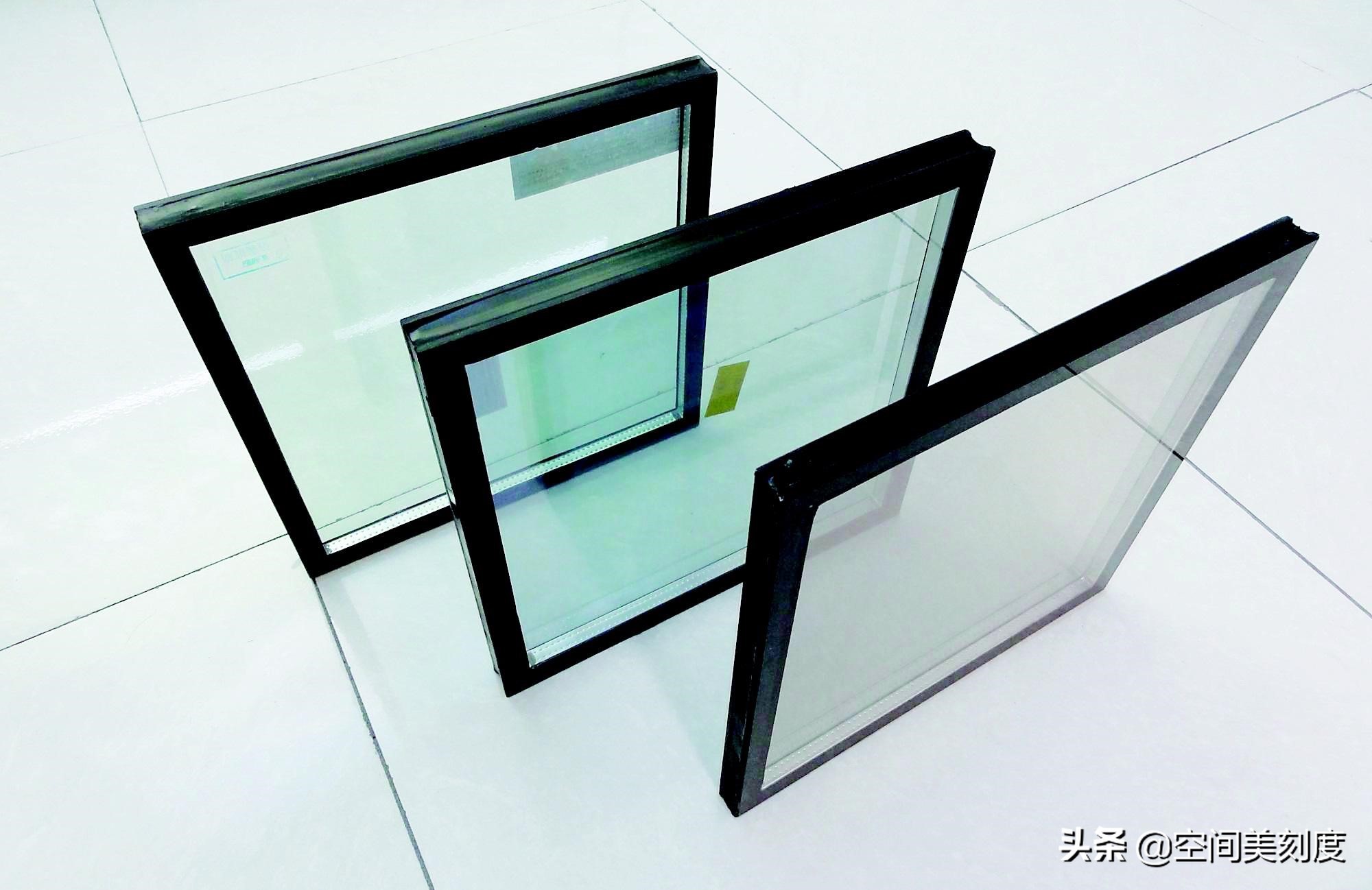 离高架近的房子如何防噪音,靠高架的房子减少隔音