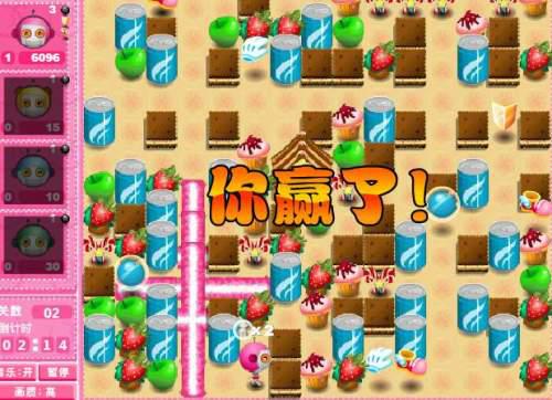 5款治愈系冷门小游戏,最火的五款生存摸金游戏