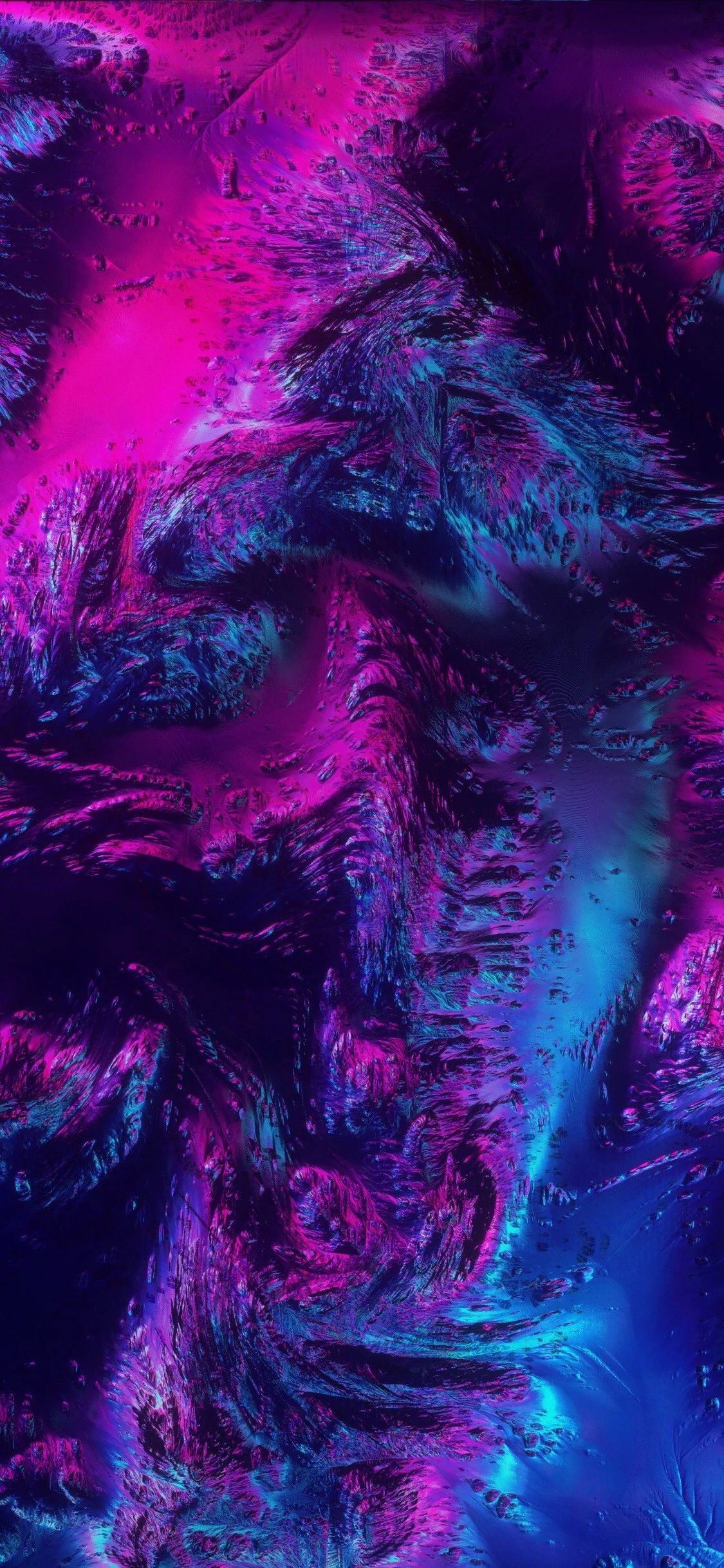 今日超好看质感壁纸（1080x1920）,1125x2436两种分辨率