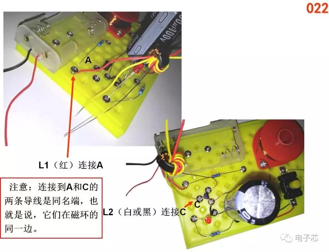 全国大学生电子设计大赛电磁炮,电子设计大赛2019电磁炮分析