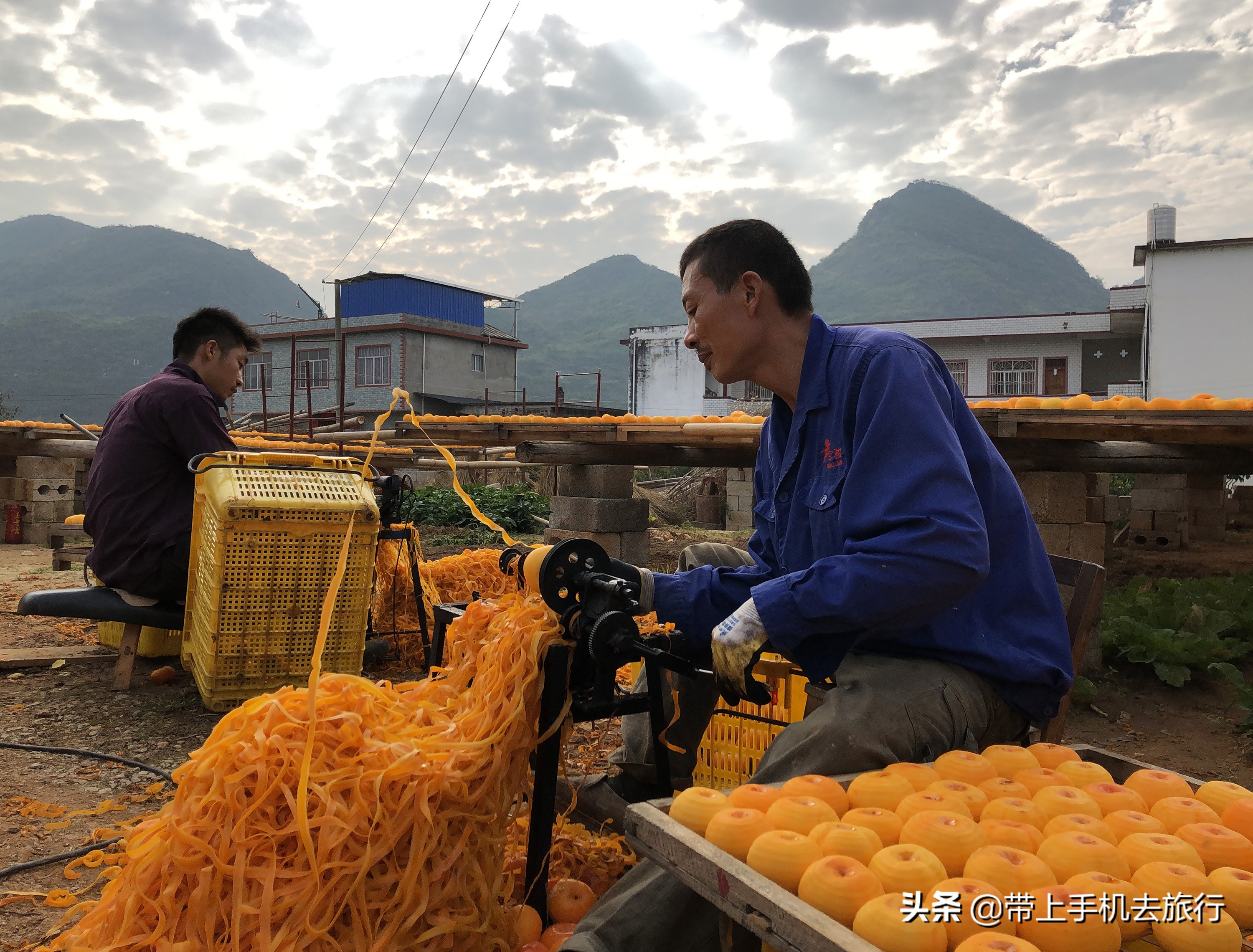 学懂7个技巧手机也能拍出好照片,如何用手机拍出好的照片心得