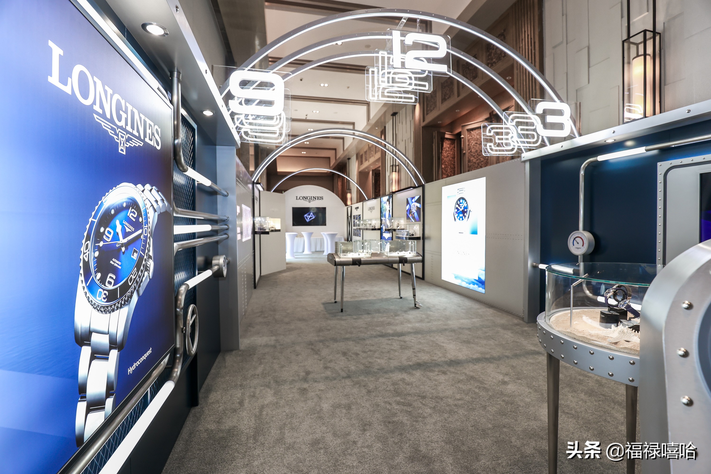 楂樻俯涓嶅噺鐑儏,瑗垮弻鐗堢撼娴惔