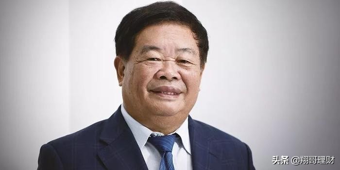 福耀玻璃股票后市分析,600660福耀玻璃估值