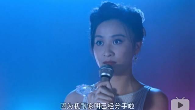 金枝玉叶张国荣原声全集,金枝玉叶张国荣电影解说