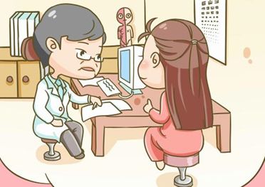 细思极恐，原来一半的女人都有子宫肌瘤！