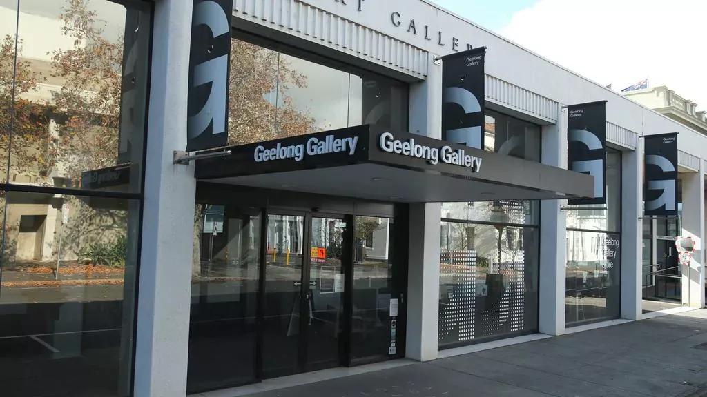 澳洲二手市场60澳元买的旧画，竟是梵高真迹？价值1亿澳元