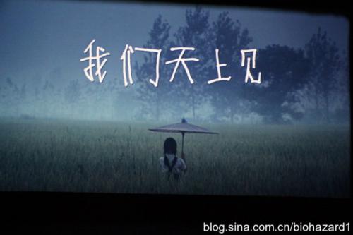 十大国产让人痛哭的电影,十大国产流泪老电影