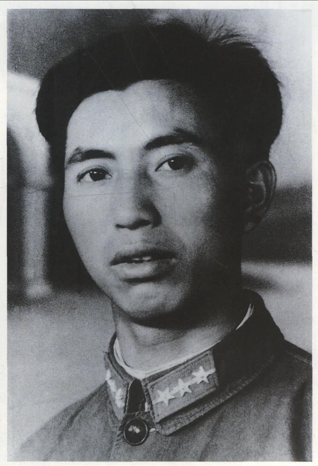 38，27，37，30，29，26，28，26，33，36......