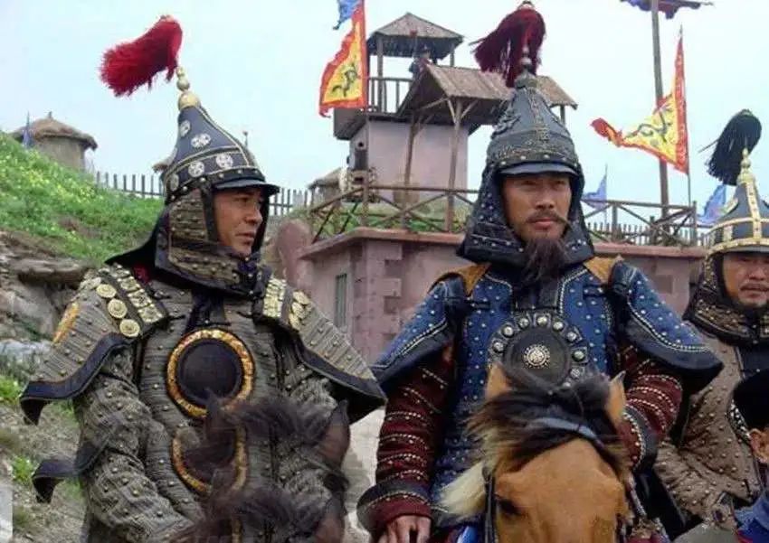 美国人为何如此介意“朝贡体系”？