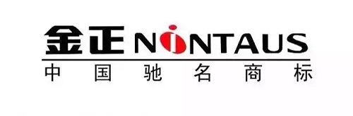 音箱市场现状,音响行业年中市场行情分析