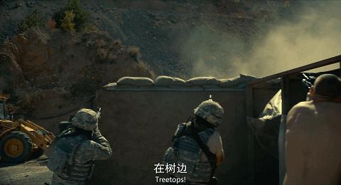 阿富汗塔利班战争电影视频大全,中国阿富汗战争电影十大巅峰之作