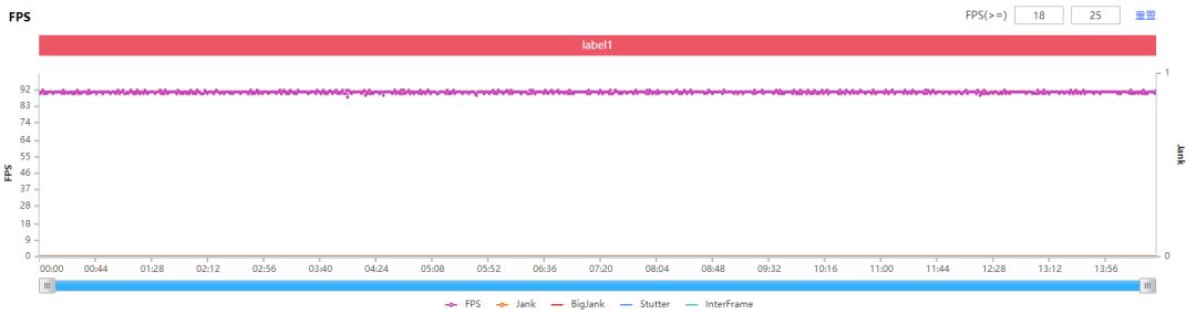 redmik40增强版,redmik40游戏增强版测评