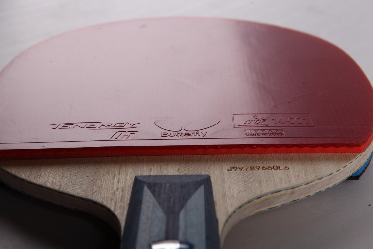 乒乓球纤维底板哪个好,蛋糕海绵用在什么样底板上