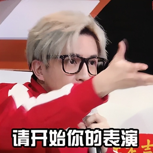 修补匠快速施法,修补匠技能