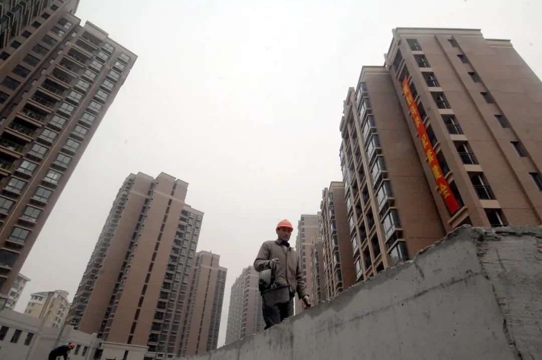 小产权房一律不予确权登记,小产权房不予确权是什么意思