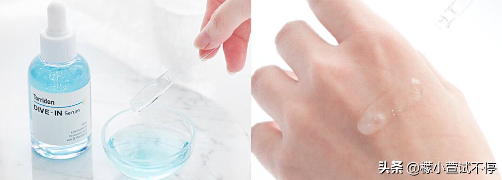 韩国人真正的高端品牌,韩国人真正用的品牌