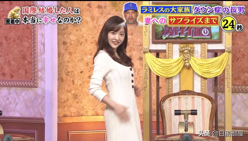 akb48板野友美毕业演唱会,akb48总选举板野友美