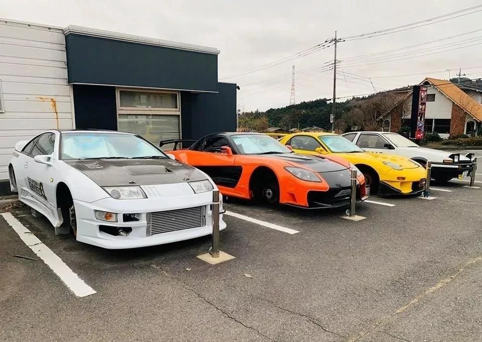 姹借溅杞瘋闃茬洍铻轰笣,杞瘋闃茬洍铻轰笣