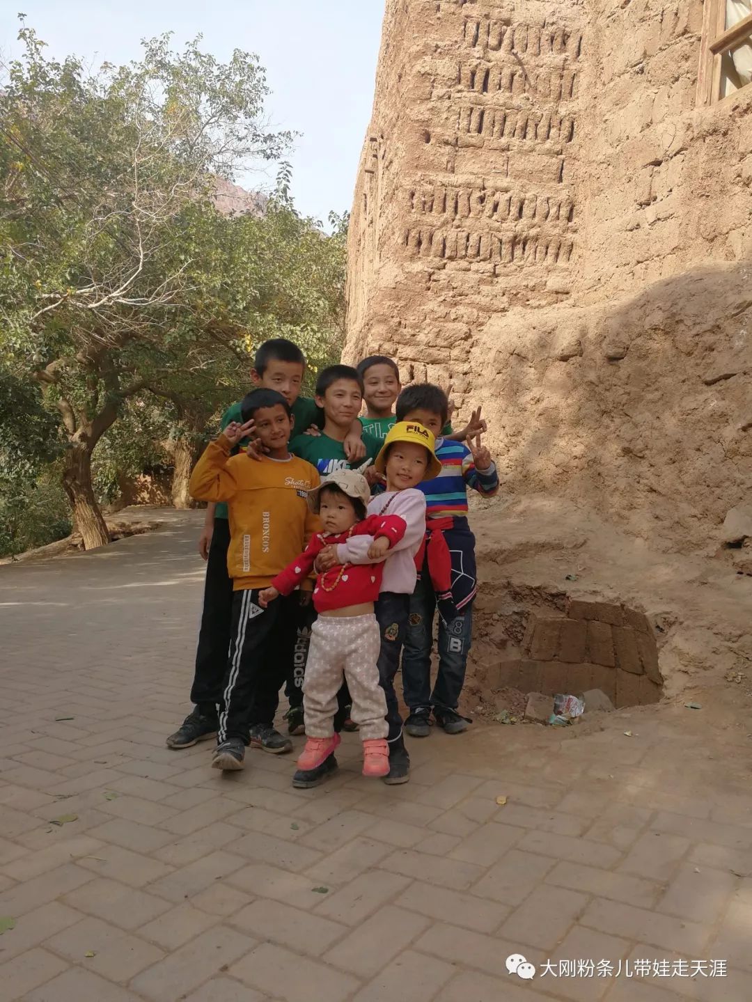 舌尖上的旅行带你领略旅行的美好,环游中国边界