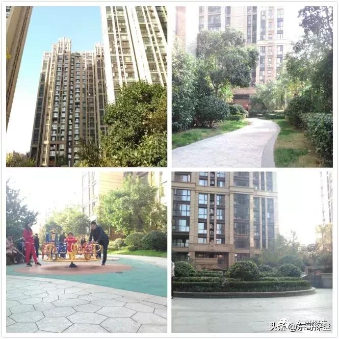 郑东新区改善二手房,盘点郑东新区二手房