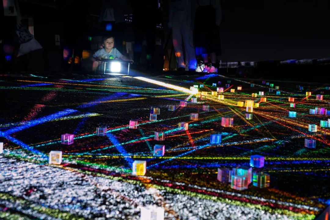 德国if设计金奖含金量,德国if设计大奖