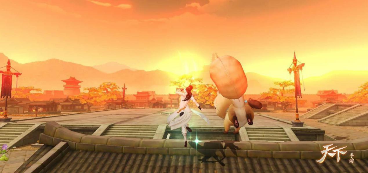 玩家为何对DNF跳票事件反应这么大网友：玩的不是游戏，是情怀