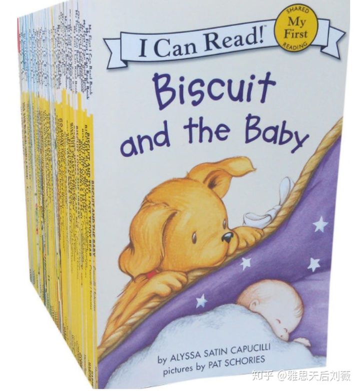 父母怎么教宝宝学英语,父母怎样教孩子学习英语