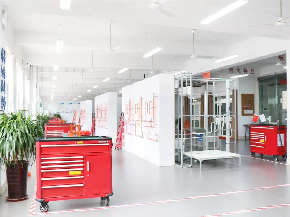 学王牌专业就业怎么样,学王牌专业就业前景怎么样