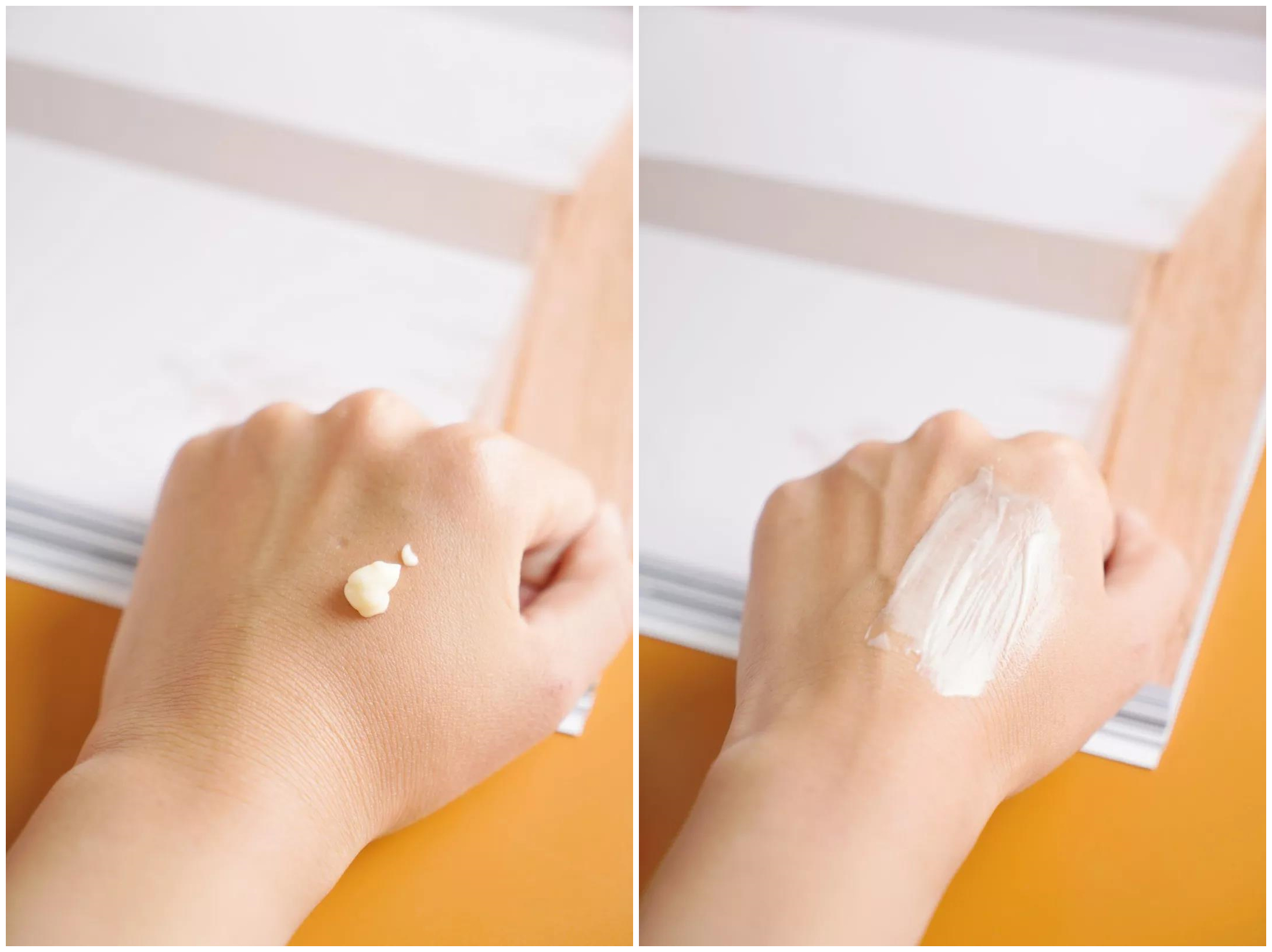 入秋了，准备换购买买买的你，不来看看本期眼霜+眼妆大合集嘛