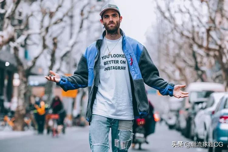 耐克和阿迪出过联名吗,耐克和阿迪达斯两大阵容联名