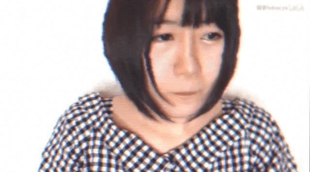 纳尼?为什么日本人不会嗑瓜子?看到中国人单手“吃”惊呆!