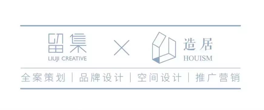 潮栖海景民宿,潮栖海景民宿门票