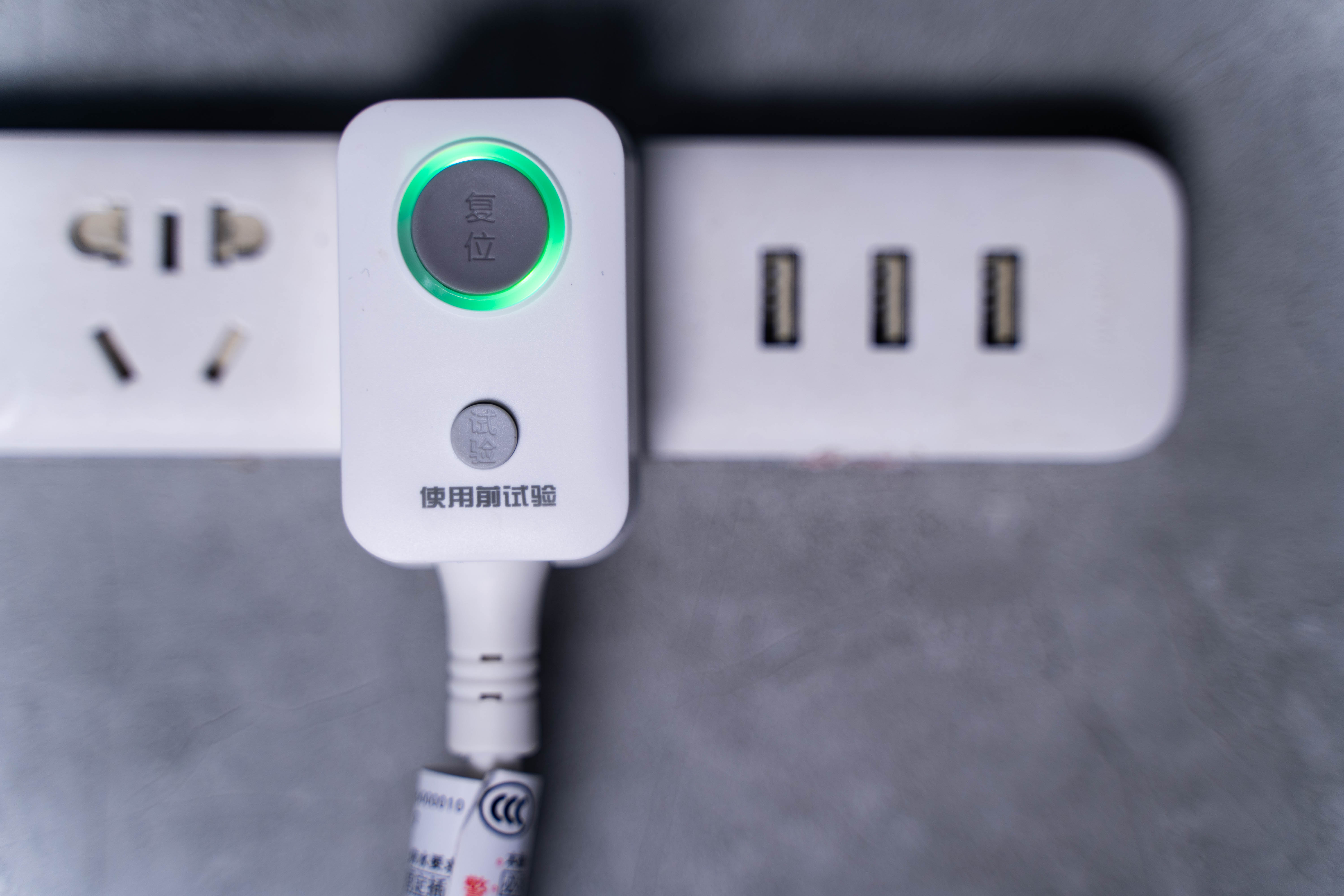 足浴桶可折叠泡脚桶,足浴桶折叠恒温