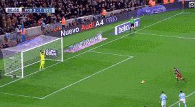 催泪文重温！天无不散之筵席回味最强MSN的A-Z