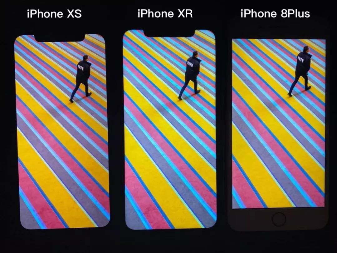 iphonexsxr11哪个好,iphonexsxr8p哪个性价比高