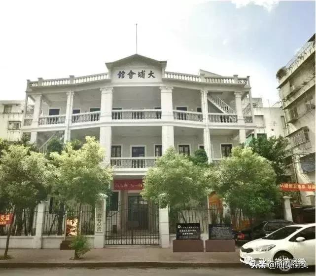 汕头的名片,汕头新名片