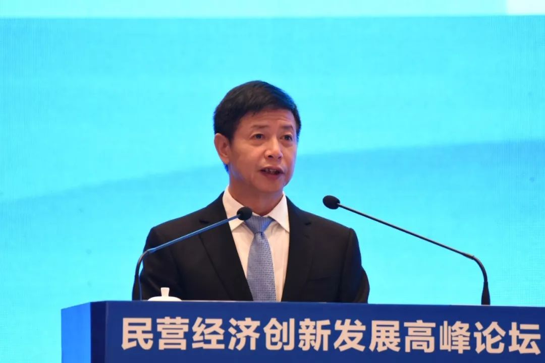 世界500强齐聚苏州,世界500强巨头聚首龙江