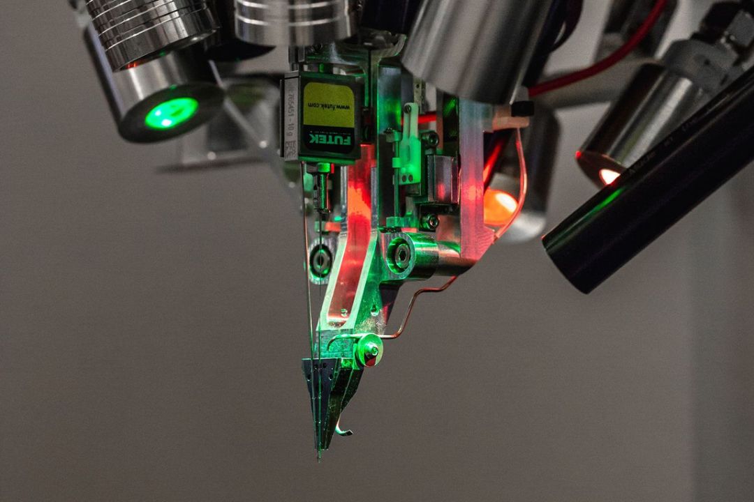 微信在美国最新进展情况,美国的微信最新消息