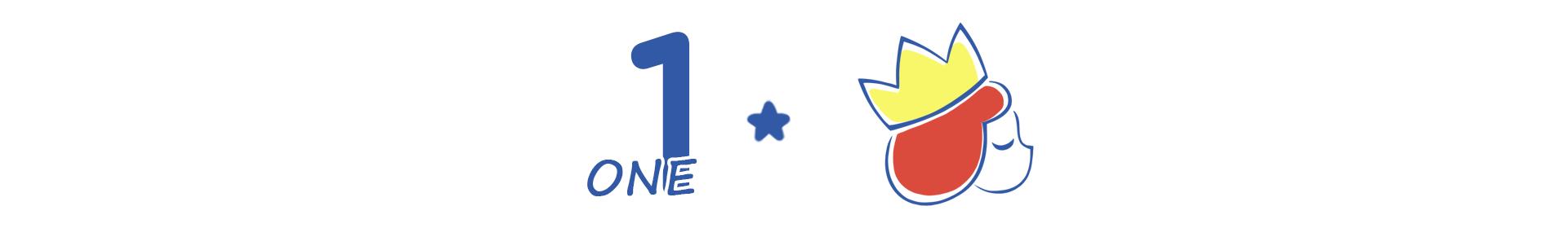 工作中避免不了二手烟怎么办,职场防二手烟