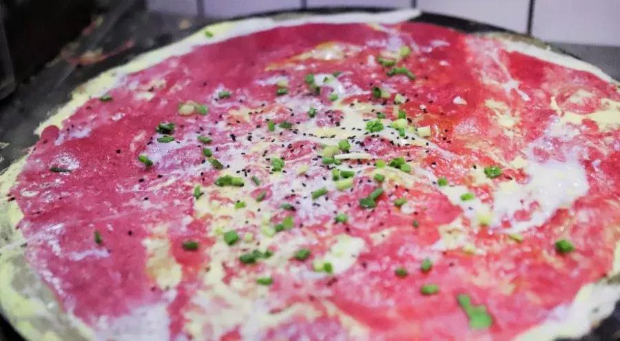 可妮兔甜品台,可妮兔店铺