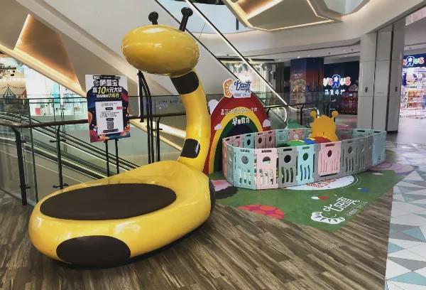 六一成都好去处,六一儿童节带娃出游成都