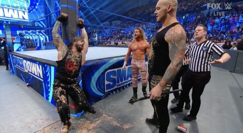 澶х嫍缃楁浖鏆存墦鍗㈢憻,澶х嫍缃楁浖琚墦瑙嗛