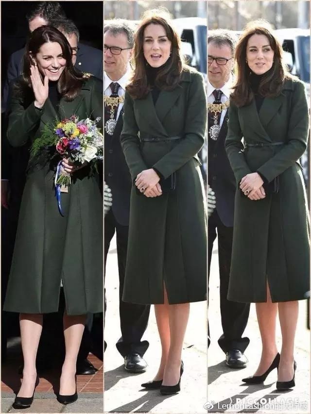 你知道maxmara这个牌子吗,maxmara的品牌故事