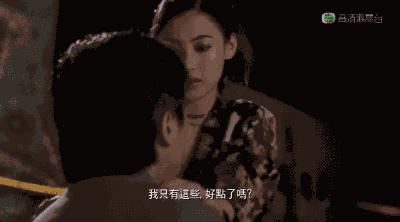 杨震足彩最新推荐,杨震足彩最新一期