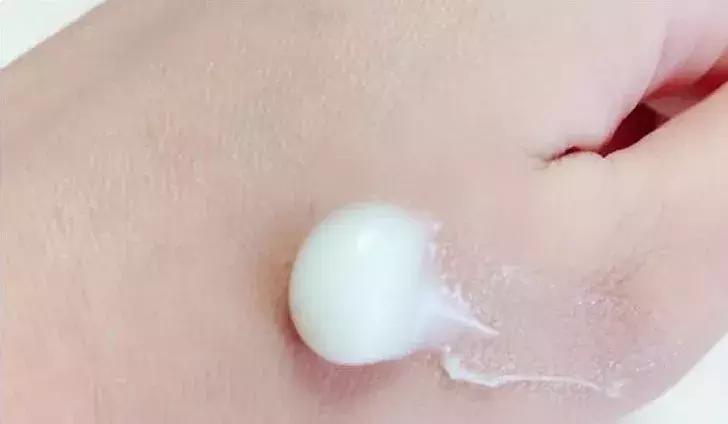 夏天防晒推荐测评良心博主,超好用的防晒产品