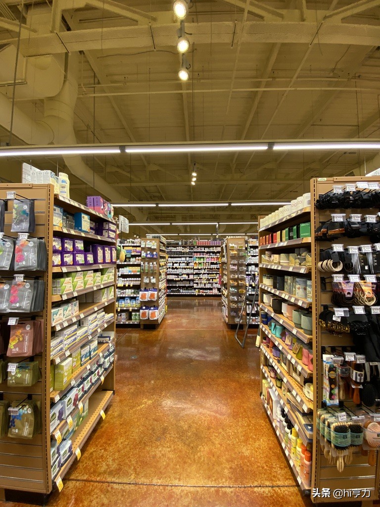 旧金山旅行指南,玩转旧金山