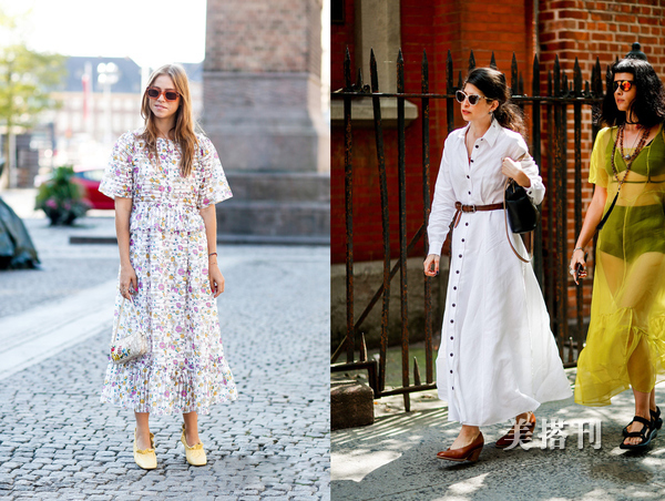 丑萌奶奶鞋图片,丑萌的奶奶鞋像开了挂