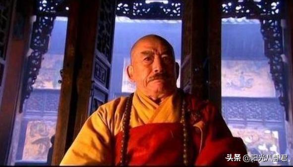 鍏皬榫勭缃曡鍙戞枃绁濊春,鍏皬榫勭鍙戞枃鐥涙偧