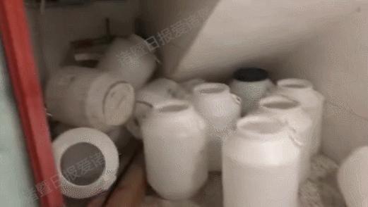 买到赫莲娜假货怎样让商家退钱,怎么看赫莲娜正品真假鉴别